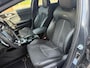 Kia ProCeed 1.5 T-GDi GT-PlusLine AUT I NAV I PDC I TREKHAAK I LEDRE / ALCANTARA INTERIEUR I 1e EIGENAAR I COMPLETE ONDERHOUDSHISTORIE