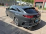 Kia ProCeed 1.5 T-GDi GT-PlusLine AUT I NAV I PDC I TREKHAAK I LEDRE / ALCANTARA INTERIEUR I 1e EIGENAAR I COMPLETE ONDERHOUDSHISTORIE