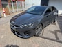 Kia ProCeed 1.5 T-GDi GT-PlusLine AUT I NAV I PDC I TREKHAAK I LEDRE / ALCANTARA INTERIEUR I 1e EIGENAAR I COMPLETE ONDERHOUDSHISTORIE