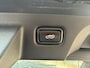 Kia ProCeed 1.5 T-GDi GT-PlusLine AUT I NAV I PDC I TREKHAAK I LEDRE / ALCANTARA INTERIEUR I 1e EIGENAAR I COMPLETE ONDERHOUDSHISTORIE