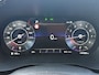 Kia ProCeed 1.5 T-GDi GT-PlusLine AUT I NAV I PDC I TREKHAAK I LEDRE / ALCANTARA INTERIEUR I 1e EIGENAAR I COMPLETE ONDERHOUDSHISTORIE