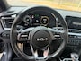 Kia ProCeed 1.5 T-GDi GT-PlusLine AUT I NAV I PDC I TREKHAAK I LEDRE / ALCANTARA INTERIEUR I 1e EIGENAAR I COMPLETE ONDERHOUDSHISTORIE