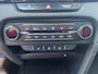Kia ProCeed 1.5 T-GDi GT-PlusLine AUT I NAV I PDC I TREKHAAK I LEDRE / ALCANTARA INTERIEUR I 1e EIGENAAR I COMPLETE ONDERHOUDSHISTORIE