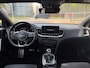 Kia ProCeed 1.5 T-GDi GT-PlusLine AUT I NAV I PDC I TREKHAAK I LEDRE / ALCANTARA INTERIEUR I 1e EIGENAAR I COMPLETE ONDERHOUDSHISTORIE