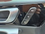 Kia ProCeed 1.5 T-GDi GT-PlusLine AUT I NAV I PDC I TREKHAAK I LEDRE / ALCANTARA INTERIEUR I 1e EIGENAAR I COMPLETE ONDERHOUDSHISTORIE