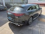 Kia ProCeed 1.5 T-GDi GT-PlusLine AUT I NAV I PDC I TREKHAAK I LEDRE / ALCANTARA INTERIEUR I 1e EIGENAAR I COMPLETE ONDERHOUDSHISTORIE