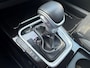 Kia ProCeed 1.5 T-GDi GT-PlusLine AUT I NAV I PDC I TREKHAAK I LEDRE / ALCANTARA INTERIEUR I 1e EIGENAAR I COMPLETE ONDERHOUDSHISTORIE