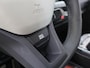 Kia EV5 GT-Line Business Edition 81.4 kWh | Panoramaschuifdak | Led Koplampen | Stoelverwarming voor en achter | Zwarte hemelbekleding | Adaptieve cruise control |