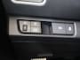 Kia EV5 GT-Line Business Edition 81.4 kWh | Panoramaschuifdak | Led Koplampen | Stoelverwarming voor en achter | Zwarte hemelbekleding | Adaptieve cruise control |