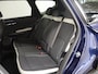Kia EV5 GT-Line Business Edition 81.4 kWh | Panoramaschuifdak | Led Koplampen | Stoelverwarming voor en achter | Zwarte hemelbekleding | Adaptieve cruise control |
