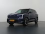 Kia EV5 GT-Line Business Edition 81.4 kWh | Panoramaschuifdak | Led Koplampen | Stoelverwarming voor en achter | Zwarte hemelbekleding | Adaptieve cruise control |