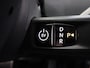 Kia EV5 GT-Line Business Edition 81.4 kWh | Panoramaschuifdak | Led Koplampen | Stoelverwarming voor en achter | Zwarte hemelbekleding | Adaptieve cruise control |