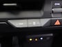 Kia EV5 GT-Line Business Edition 81.4 kWh | Panoramaschuifdak | Led Koplampen | Stoelverwarming voor en achter | Zwarte hemelbekleding | Adaptieve cruise control |