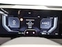 Kia EV5 GT-Line Business Edition 81.4 kWh | Panoramaschuifdak | Led Koplampen | Stoelverwarming voor en achter | Zwarte hemelbekleding | Adaptieve cruise control |