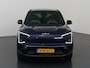 Kia EV5 GT-Line Business Edition 81.4 kWh | Panoramaschuifdak | Led Koplampen | Stoelverwarming voor en achter | Zwarte hemelbekleding | Adaptieve cruise control |