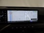 Kia EV5 GT-Line Business Edition 81.4 kWh | Panoramaschuifdak | Led Koplampen | Stoelverwarming voor en achter | Zwarte hemelbekleding | Adaptieve cruise control |