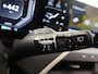 Kia EV5 GT-Line Business Edition 81.4 kWh | Panoramaschuifdak | Led Koplampen | Stoelverwarming voor en achter | Zwarte hemelbekleding | Adaptieve cruise control |