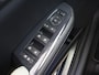 Kia EV5 GT-Line Business Edition 81.4 kWh | Panoramaschuifdak | Led Koplampen | Stoelverwarming voor en achter | Zwarte hemelbekleding | Adaptieve cruise control |