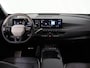 Kia EV5 GT-Line Business Edition 81.4 kWh | Panoramaschuifdak | Led Koplampen | Stoelverwarming voor en achter | Zwarte hemelbekleding | Adaptieve cruise control |