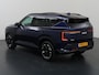 Kia EV5 GT-Line Business Edition 81.4 kWh | Panoramaschuifdak | Led Koplampen | Stoelverwarming voor en achter | Zwarte hemelbekleding | Adaptieve cruise control |