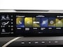 Kia EV5 GT-Line Business Edition 81.4 kWh | Panoramaschuifdak | Led Koplampen | Stoelverwarming voor en achter | Zwarte hemelbekleding | Adaptieve cruise control |