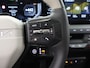 Kia EV5 GT-Line Business Edition 81.4 kWh | Panoramaschuifdak | Led Koplampen | Stoelverwarming voor en achter | Zwarte hemelbekleding | Adaptieve cruise control |