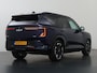 Kia EV5 GT-Line Business Edition 81.4 kWh | Panoramaschuifdak | Led Koplampen | Stoelverwarming voor en achter | Zwarte hemelbekleding | Adaptieve cruise control |