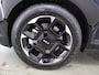Kia EV5 GT-Line Business Edition 81.4 kWh | Panoramaschuifdak | Led Koplampen | Stoelverwarming voor en achter | Zwarte hemelbekleding | Adaptieve cruise control |