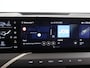 Kia EV5 GT-Line Business Edition 81.4 kWh | Panoramaschuifdak | Led Koplampen | Stoelverwarming voor en achter | Zwarte hemelbekleding | Adaptieve cruise control |