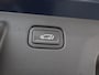 Kia EV5 GT-Line Business Edition 81.4 kWh | Panoramaschuifdak | Led Koplampen | Stoelverwarming voor en achter | Zwarte hemelbekleding | Adaptieve cruise control |