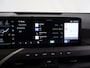 Kia EV5 GT-Line Business Edition 81.4 kWh | Panoramaschuifdak | Led Koplampen | Stoelverwarming voor en achter | Zwarte hemelbekleding | Adaptieve cruise control |