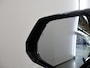 Kia EV5 GT-Line Business Edition 81.4 kWh | Panoramaschuifdak | Led Koplampen | Stoelverwarming voor en achter | Zwarte hemelbekleding | Adaptieve cruise control |