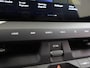 Kia EV5 GT-Line Business Edition 81.4 kWh | Panoramaschuifdak | Led Koplampen | Stoelverwarming voor en achter | Zwarte hemelbekleding | Adaptieve cruise control |