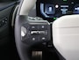 Kia EV5 GT-Line Business Edition 81.4 kWh | Panoramaschuifdak | Led Koplampen | Stoelverwarming voor en achter | Zwarte hemelbekleding | Adaptieve cruise control |