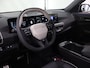 Kia EV5 GT-Line Business Edition 81.4 kWh | Panoramaschuifdak | Led Koplampen | Stoelverwarming voor en achter | Zwarte hemelbekleding | Adaptieve cruise control |