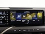 Kia EV5 GT-Line Business Edition 81.4 kWh | Panoramaschuifdak | Led Koplampen | Stoelverwarming voor en achter | Zwarte hemelbekleding | Adaptieve cruise control |