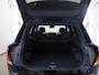 Kia EV5 GT-Line Business Edition 81.4 kWh | Panoramaschuifdak | Led Koplampen | Stoelverwarming voor en achter | Zwarte hemelbekleding | Adaptieve cruise control |