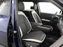 Kia EV5 GT-Line Business Edition 81.4 kWh | Panoramaschuifdak | Led Koplampen | Stoelverwarming voor en achter | Zwarte hemelbekleding | Adaptieve cruise control |