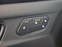 Kia EV5 GT-Line Business Edition 81.4 kWh | Panoramaschuifdak | Led Koplampen | Stoelverwarming voor en achter | Zwarte hemelbekleding | Adaptieve cruise control |