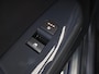 Kia EV5 GT-Line Business Edition 81.4 kWh | Panoramaschuifdak | Led Koplampen | Stoelverwarming voor en achter | Zwarte hemelbekleding | Adaptieve cruise control |
