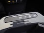 Kia EV5 GT-Line Business Edition 81.4 kWh | Panoramaschuifdak | Led Koplampen | Stoelverwarming voor en achter | Zwarte hemelbekleding | Adaptieve cruise control |