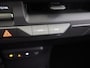 Kia EV5 GT-Line Business Edition 81.4 kWh | Panoramaschuifdak | Led Koplampen | Stoelverwarming voor en achter | Zwarte hemelbekleding | Adaptieve cruise control |