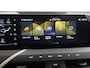 Kia EV5 GT-Line Business Edition 81.4 kWh | Panoramaschuifdak | Led Koplampen | Stoelverwarming voor en achter | Zwarte hemelbekleding | Adaptieve cruise control |