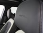 Kia EV5 GT-Line Business Edition 81.4 kWh | Panoramaschuifdak | Led Koplampen | Stoelverwarming voor en achter | Zwarte hemelbekleding | Adaptieve cruise control |