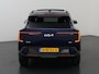 Kia EV5 GT-Line Business Edition 81.4 kWh | Panoramaschuifdak | Led Koplampen | Stoelverwarming voor en achter | Zwarte hemelbekleding | Adaptieve cruise control |