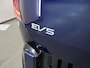Kia EV5 GT-Line Business Edition 81.4 kWh | Panoramaschuifdak | Led Koplampen | Stoelverwarming voor en achter | Zwarte hemelbekleding | Adaptieve cruise control |