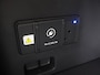 Kia EV5 GT-Line Business Edition 81.4 kWh | Panoramaschuifdak | Led Koplampen | Stoelverwarming voor en achter | Zwarte hemelbekleding | Adaptieve cruise control |