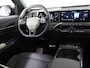 Kia EV5 GT-Line Business Edition 81.4 kWh | Panoramaschuifdak | Led Koplampen | Stoelverwarming voor en achter | Zwarte hemelbekleding | Adaptieve cruise control |