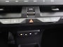 Kia EV5 GT-Line Business Edition 81.4 kWh | Panoramaschuifdak | Led Koplampen | Stoelverwarming voor en achter | Zwarte hemelbekleding | Adaptieve cruise control |