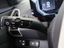 Kia EV5 GT-Line Business Edition 81.4 kWh | Panoramaschuifdak | Led Koplampen | Stoelverwarming voor en achter | Zwarte hemelbekleding | Adaptieve cruise control |